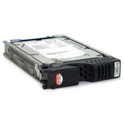 005048951 EMC HDD 450GB 15K FATA 2/4G 3.5" LFF